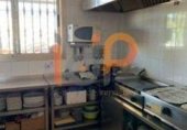 Restaurant
en venda
amb 80m² a Albox foto