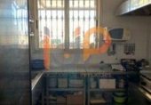 Restaurant
en venda
amb 80m² a Albox foto