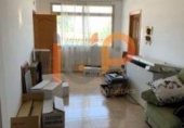 Restaurant
en venda
amb 80m² a Albox foto