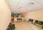 Oficines
en venda
amb 270m² a Albox, Calle Posadas foto