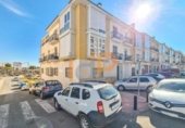 Oficines
en venda
amb 270m² a Albox, Calle Posadas foto