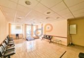 Oficines
en venda
amb 270m² a Albox, Calle Posadas foto