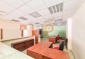 Oficines
en venda
amb 270m² a Albox, Calle Posadas foto
