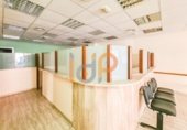 Oficines
en venda
amb 270m² a Albox, Calle Posadas foto