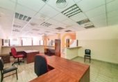 Oficines
en venda
amb 270m² a Albox, Calle Posadas foto