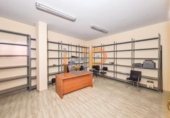 Oficines
en venda
amb 270m² a Albox, Calle Posadas foto