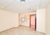 Oficines
en venda
amb 270m² a Albox, Calle Posadas foto