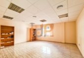 Oficines
en venda
amb 270m² a Albox, Calle Posadas foto