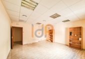 Oficines
en venda
amb 270m² a Albox, Calle Posadas foto