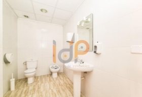 Foto 18