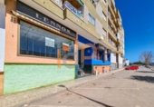 Local comercial
en venda
amb 187m² a Albox, Calle de Hernán Cortés foto
