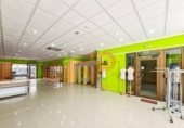 Local comercial
en venda
amb 187m² a Albox, Calle de Hernán Cortés foto