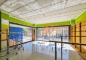 Local comercial
en venda
amb 187m² a Albox, Calle de Hernán Cortés foto