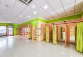 Local comercial
en venda
amb 187m² a Albox, Calle de Hernán Cortés foto