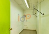 Local comercial
en venda
amb 187m² a Albox, Calle de Hernán Cortés foto