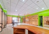 Local comercial
en venda
amb 187m² a Albox, Calle de Hernán Cortés foto