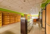 Local comercial
en venda
amb 187m² a Albox, Calle de Hernán Cortés foto