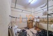Local comercial
en venda
amb 187m² a Albox, Calle de Hernán Cortés foto