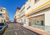 Local comercial
en venda
amb 250m² a Albox, Calle Santo Sepulcro foto