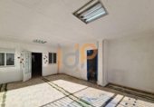 Local comercial
en venda
amb 250m² a Albox, Calle Santo Sepulcro foto