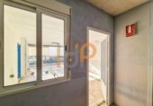 Local comercial
en venda
amb 250m² a Albox, Calle Santo Sepulcro foto