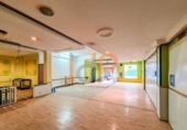 Local comercial
en venda
amb 250m² a Albox, Calle Santo Sepulcro foto