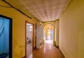 Local comercial
en venda
amb 250m² a Albox, Calle Santo Sepulcro foto