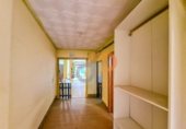 Local comercial
en venda
amb 250m² a Albox, Calle Santo Sepulcro foto