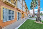 Local comercial
en venda
amb 100m² a Albox foto