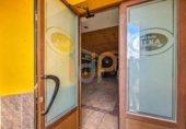 Local comercial en venta con 240m² en Oria foto