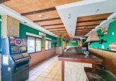 Local comercial en venta con 240m² en Oria foto