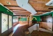 Local comercial en venta con 240m² en Oria foto