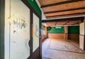 Local comercial en venta con 240m² en Oria foto