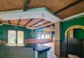 Local comercial en venta con 240m² en Oria foto
