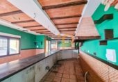 Local comercial en venta con 240m² en Oria foto