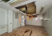 Local comercial en venta con 240m² en Oria foto