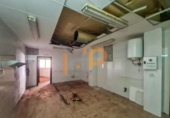 Local comercial en venta con 240m² en Oria foto