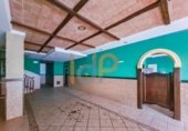 Local comercial en venta con 240m² en Oria foto