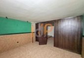 Local comercial en venta con 240m² en Oria foto