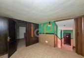 Local comercial en venta con 240m² en Oria foto