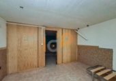 Local comercial en venta con 240m² en Oria foto
