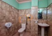 Local comercial en venta con 240m² en Oria foto