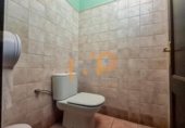 Local comercial en venta con 240m² en Oria foto