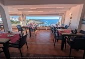 Restaurant
en venda
amb 350m² a Sant Lluís, Passeig des Porxos foto