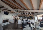 Restaurant
en venda
amb 350m² a Sant Lluís, Passeig des Porxos foto