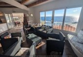 Restaurant
en venda
amb 350m² a Sant Lluís, Passeig des Porxos foto