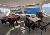 Restaurant
en venda
amb 350m² a Sant Lluís, Passeig des Porxos foto