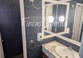 Restaurant
en venda
amb 350m² a Sant Lluís, Passeig des Porxos foto
