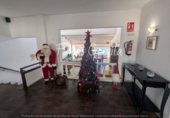Restaurant
en venda
amb 350m² a Sant Lluís, Passeig des Porxos foto