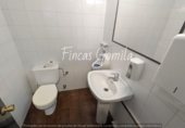 Restaurant
en venda
amb 350m² a Sant Lluís, Passeig des Porxos foto